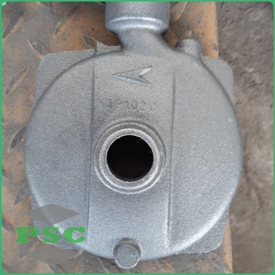 โรงหล่อเหล็กเหนียว FCD - โรงหล่อโลหะ สมุทรสาคร พรทวีทรัพย์ สยาม แคสติ้ง โรงหล่อเหล็กเหนียว FCD - โรงหล่อโลหะ สมุทรสาคร พรทวีทรัพย์ สยาม แคสติ้ง