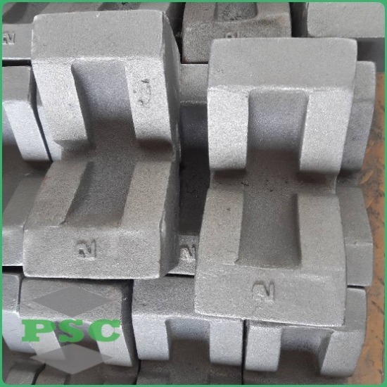 หล่อแท่นรอง-ฐานรองเครื่องจักร - โรงหล่อโลหะ สมุทรสาคร พรทวีทรัพย์ สยาม แคสติ้ง หล่อแท่นรอง-ฐานรองเครื่องจักร - โรงหล่อโลหะ สมุทรสาคร พรทวีทรัพย์ สยาม แคสติ้ง