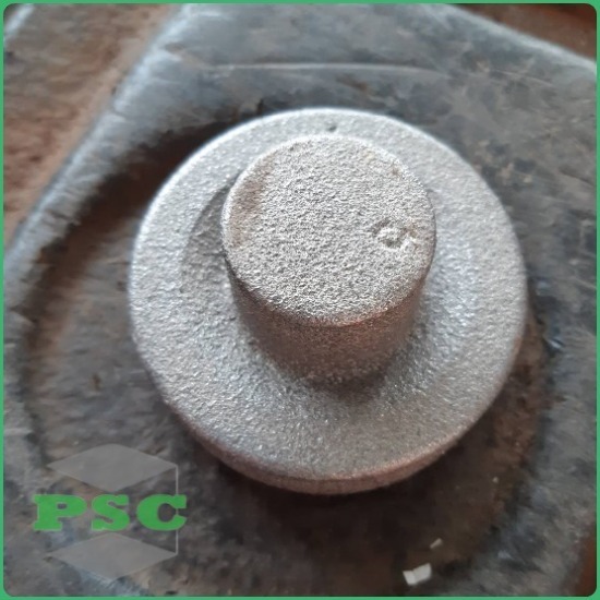 โรงหล่อโลหะ ตามแบบ - โรงหล่อโลหะ สมุทรสาคร พรทวีทรัพย์ สยาม แคสติ้ง โรงหล่อโลหะ ตามแบบ - โรงหล่อโลหะ สมุทรสาคร พรทวีทรัพย์ สยาม แคสติ้ง