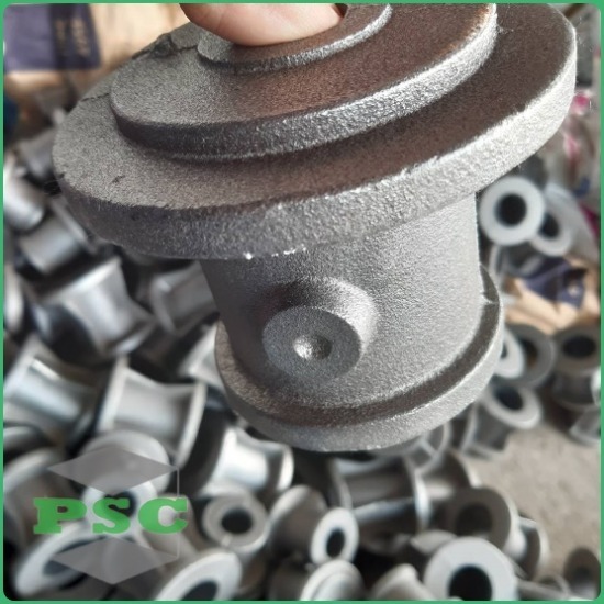 รับหล่องานเหล็กเทา FC - โรงหล่อโลหะ สมุทรสาคร พรทวีทรัพย์ สยาม แคสติ้ง รับหล่องานเหล็กเทา FC - โรงหล่อโลหะ สมุทรสาคร พรทวีทรัพย์ สยาม แคสติ้ง