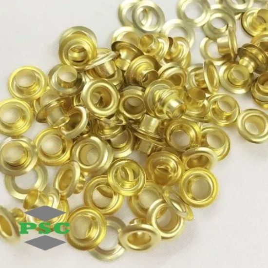 โรงหล่อทองเหลือง สมุทรสาคร โรงหล่อทองเหลือง สมุทรสาคร