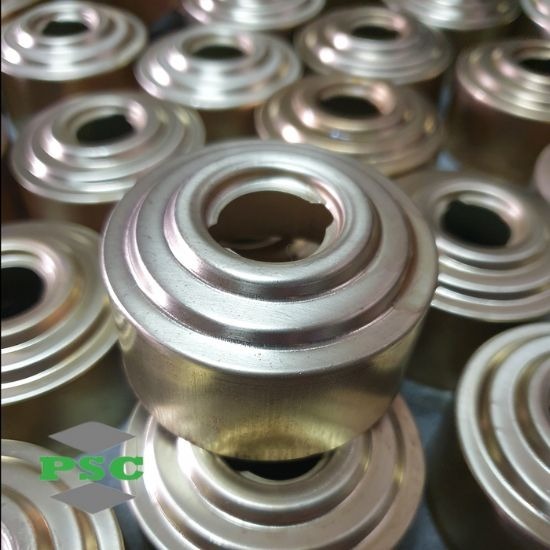 โรงหล่อทองเหลืองตามแบบ โรงหล่อทองเหลืองตามแบบ