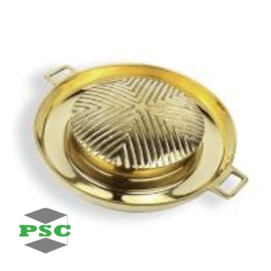 รับกลึงชิ้นงานทองเหลือง รับกลึงชิ้นงานทองเหลือง